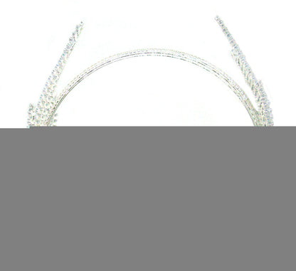 Wedding Tiara 9 Tiara Soho Style