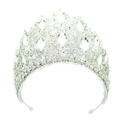 Wedding Tiara 13 Tiara Soho Style