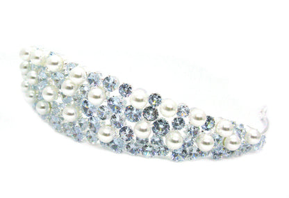 Wedding Tiara 6 Tiara Soho Style