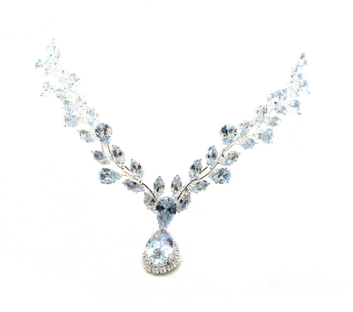 Wedding Tiara 8 Tiara Soho Style
