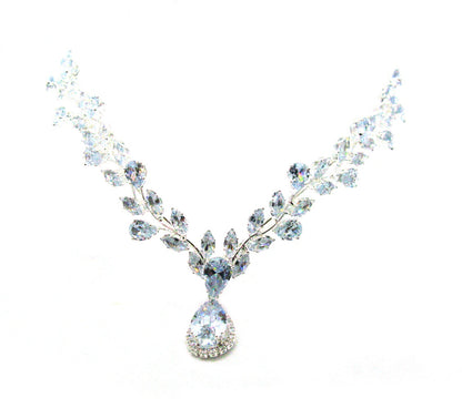 Wedding Tiara 8 Tiara Soho Style