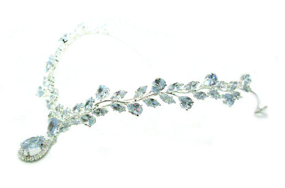 Wedding Tiara 8 Tiara Soho Style