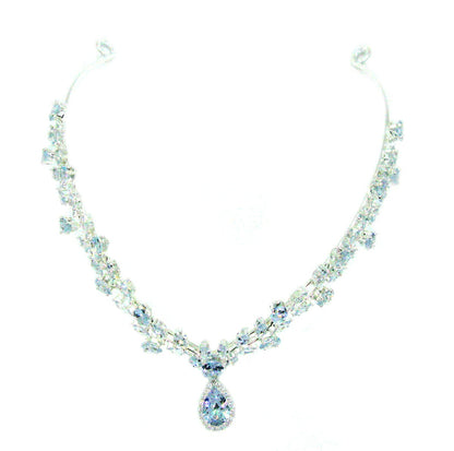 Wedding Tiara 8 Tiara Soho Style
