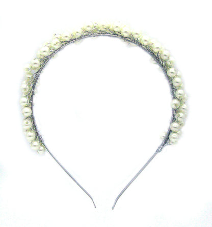 Wedding Tiara 7 Tiara Soho Style