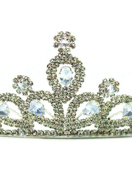 Catiana Tiara