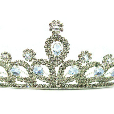 Catiana Tiara