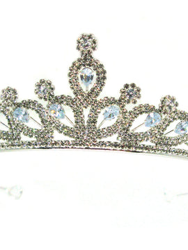 Catiana Tiara