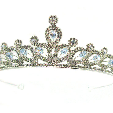 Catiana Tiara