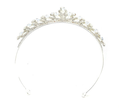 Wedding Tiara 10 Tiara Soho Style