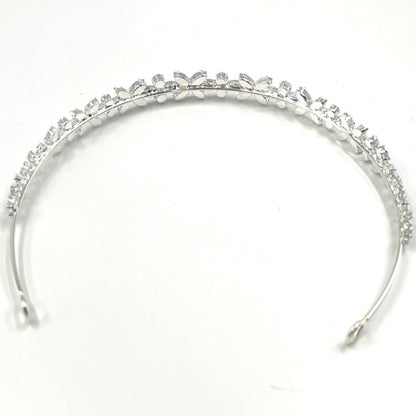 Wedding Tiara 15 Tiara Soho Style