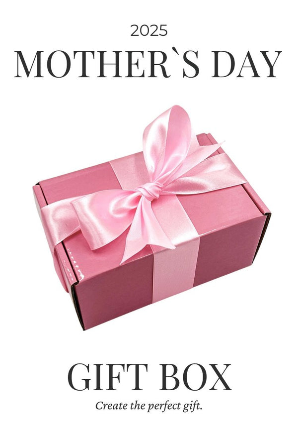 2025 Mother's Day Gift Box - Choose 4 for $50 Sale