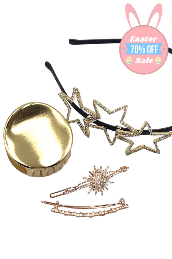 #11 Stargazer Set Sale Soho Style