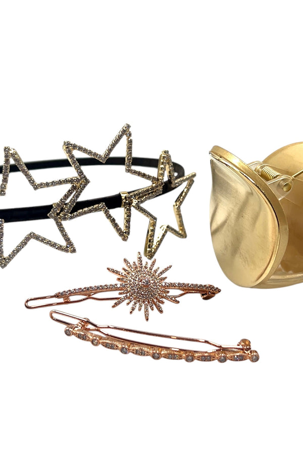 #11 Stargazer Set Sale Soho Style