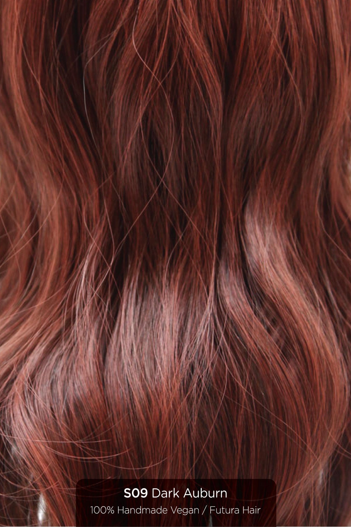 Rena - Curly Wired Updo Extension Hair Extension Soho Style