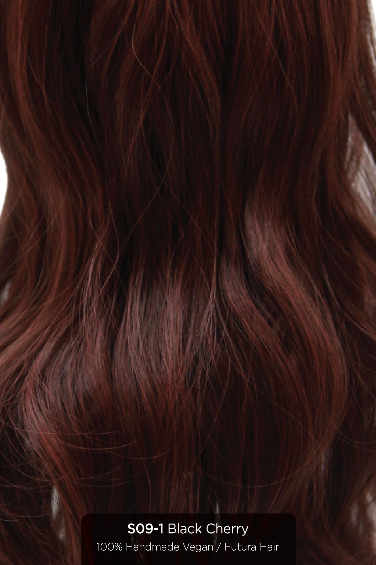 Rena - Curly Wired Updo Extension Hair Extension Soho Style