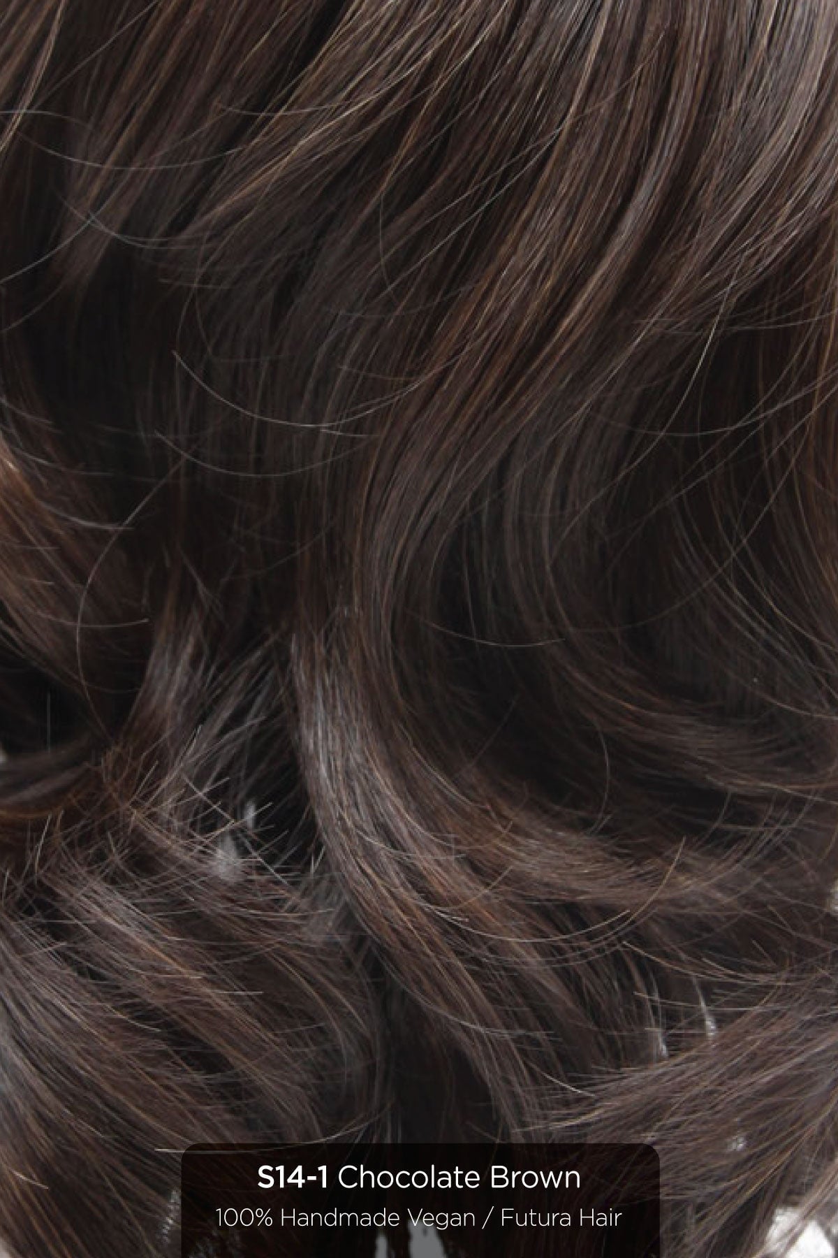 Rena - Curly Wired Updo Extension Hair Extension Soho Style