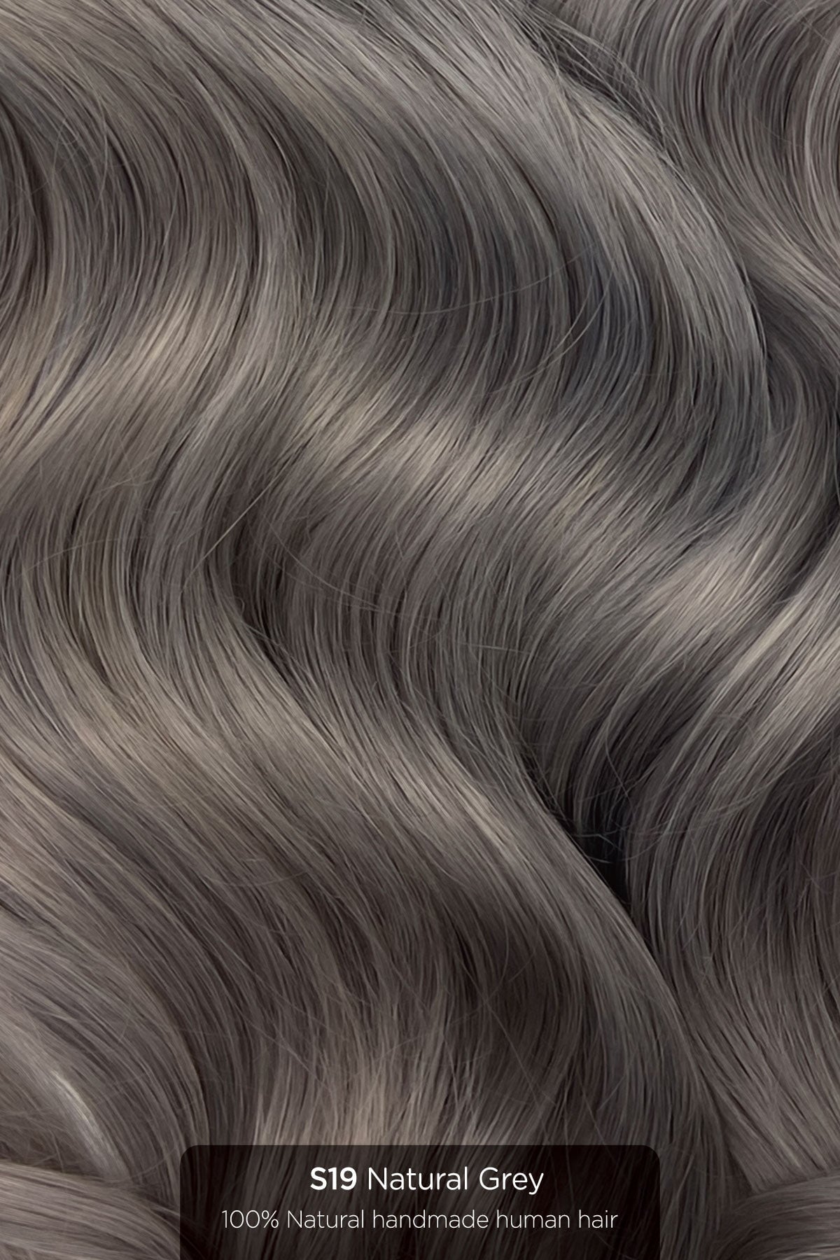 Ombre Human Hair Extensions Hair Extension Soho Style
