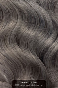 S19 Natural Grey