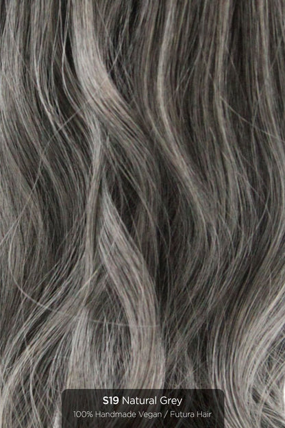 TIFFANY/RENA SET ($168 Value) Hair Extension Soho Style