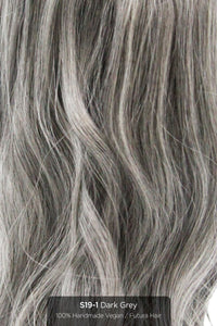 S1901: Light Grey