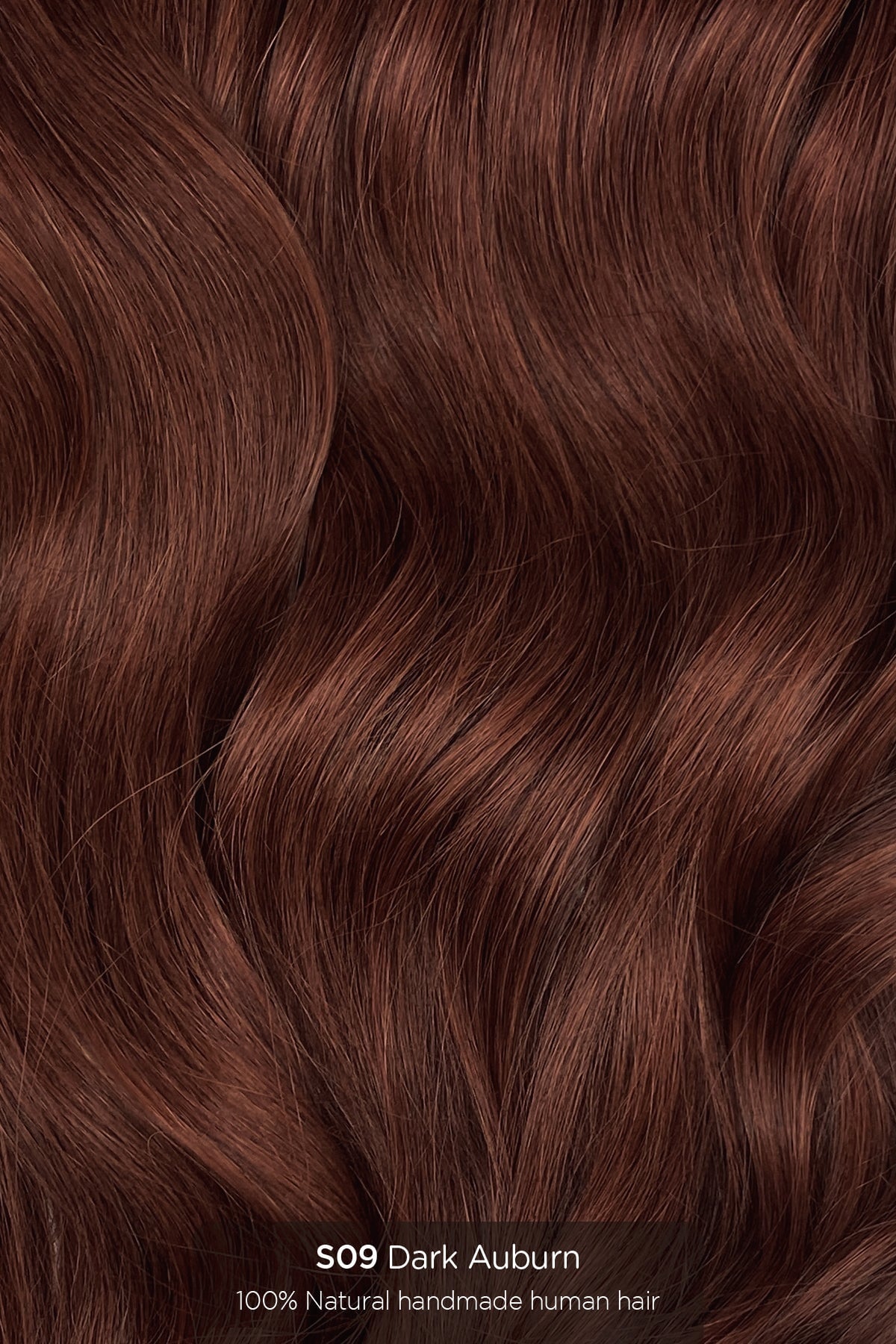 Juliet 20'' Remy Wrap-Around Ponytail Extension Hair Extension Soho Style
