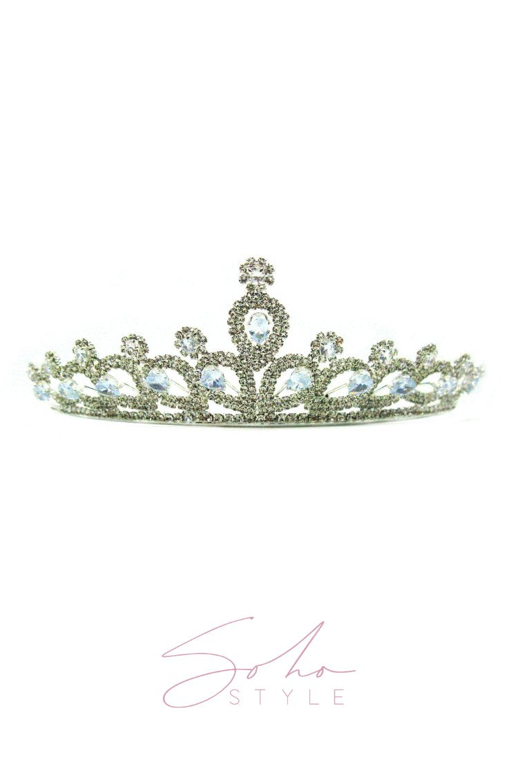 Catiana Tiara Tiara Soho Style