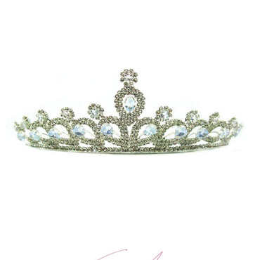 Catiana Tiara