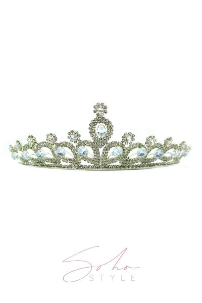 Catiana Tiara