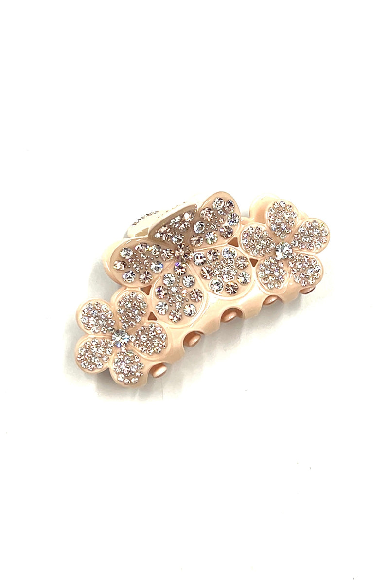 #18 Rare Cellulose Collection Sale Soho Style
