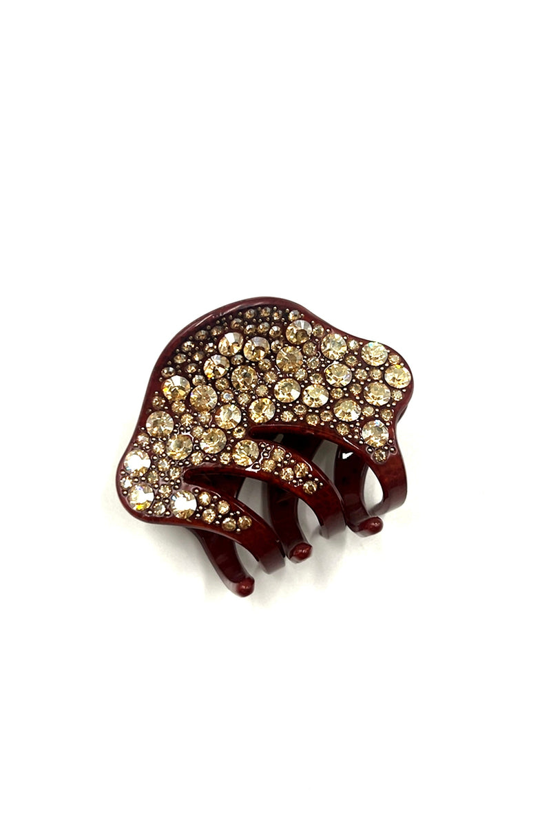 #18 Rare Cellulose Collection Sale Soho Style