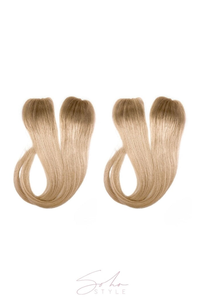 Root Two Tone Ali - 14