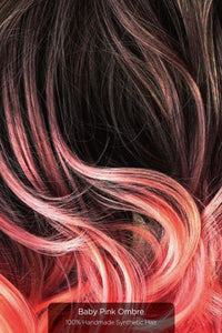 15''