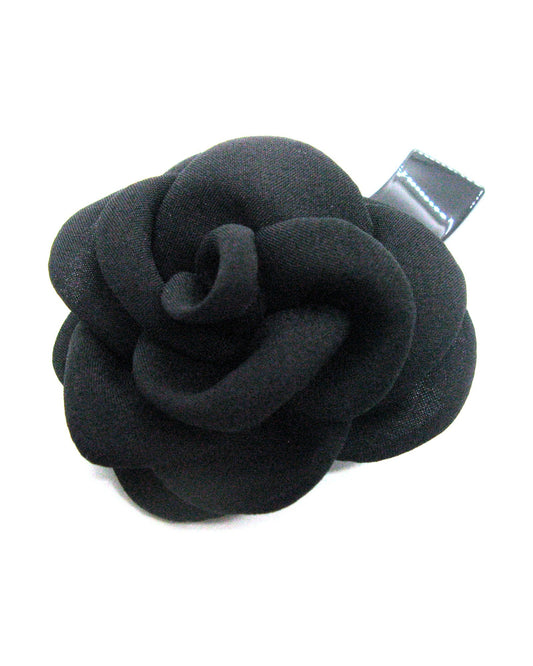 Camellia Hair Jaw