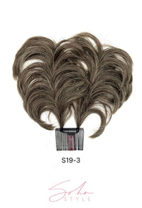 S1903: Dark Gray