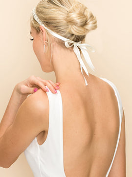 Melissa Pearl Headband