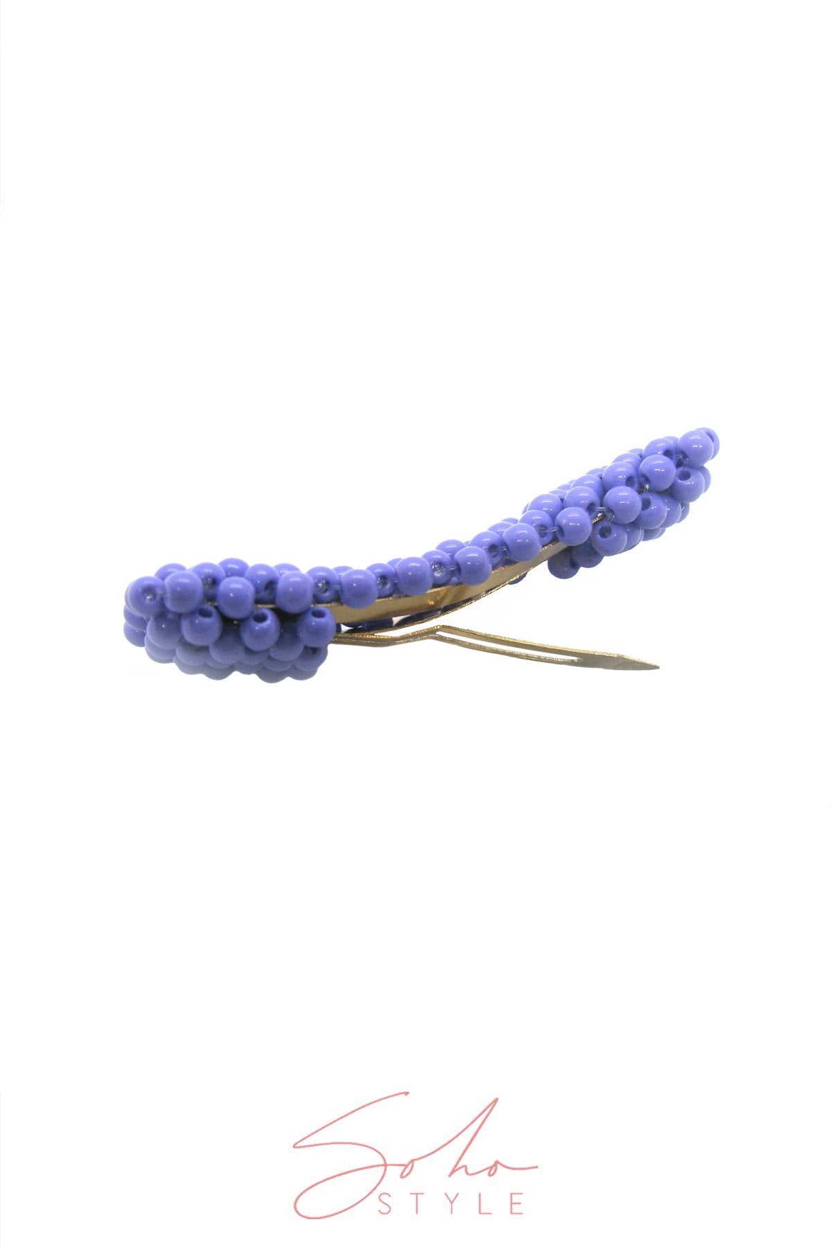 SAM14 hair accessories Soho Style