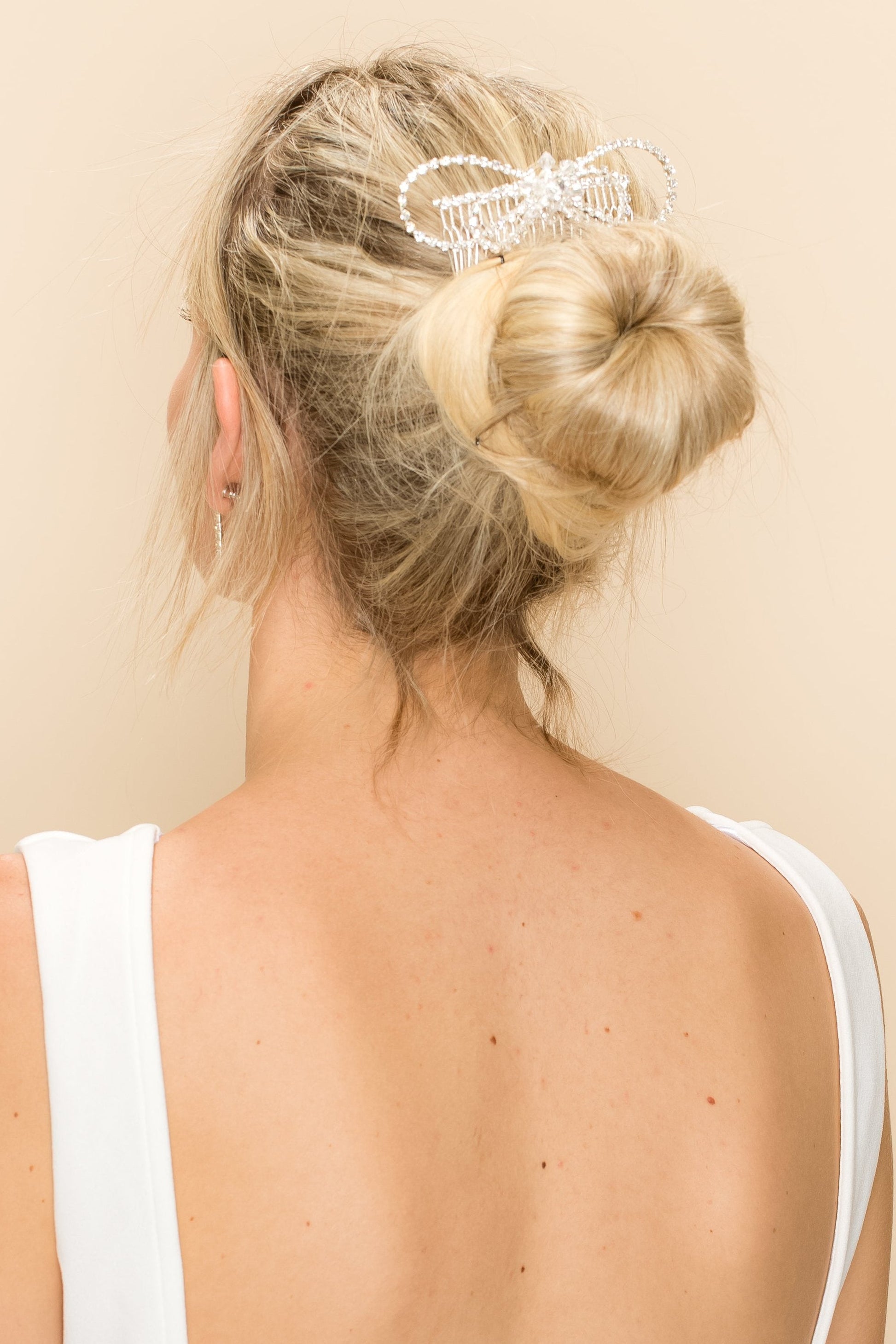 BUTTERFLY BLISS COMB Wedding Sale