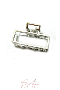 Sliver Pair