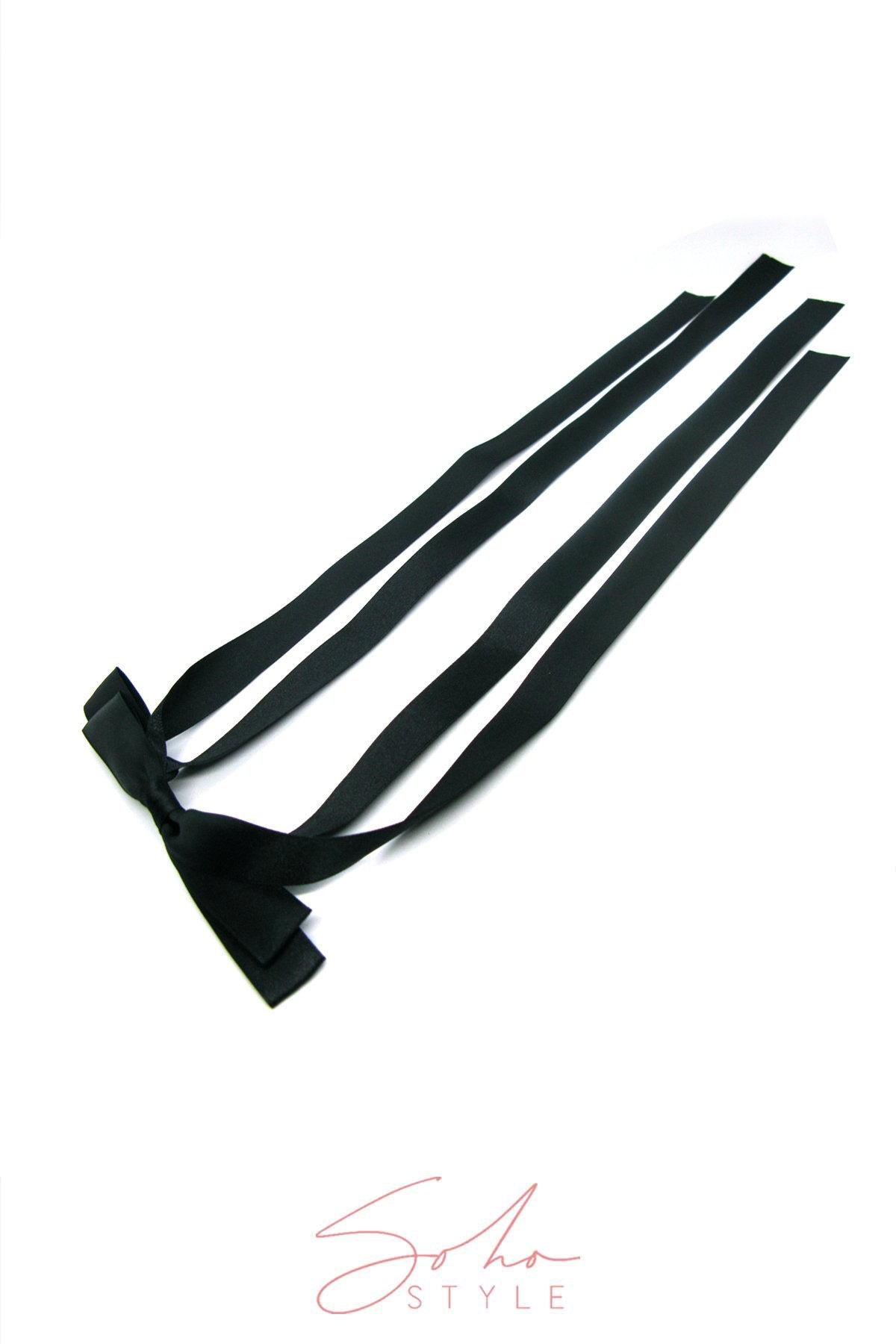 Long Bow Barrette Barrette 2020