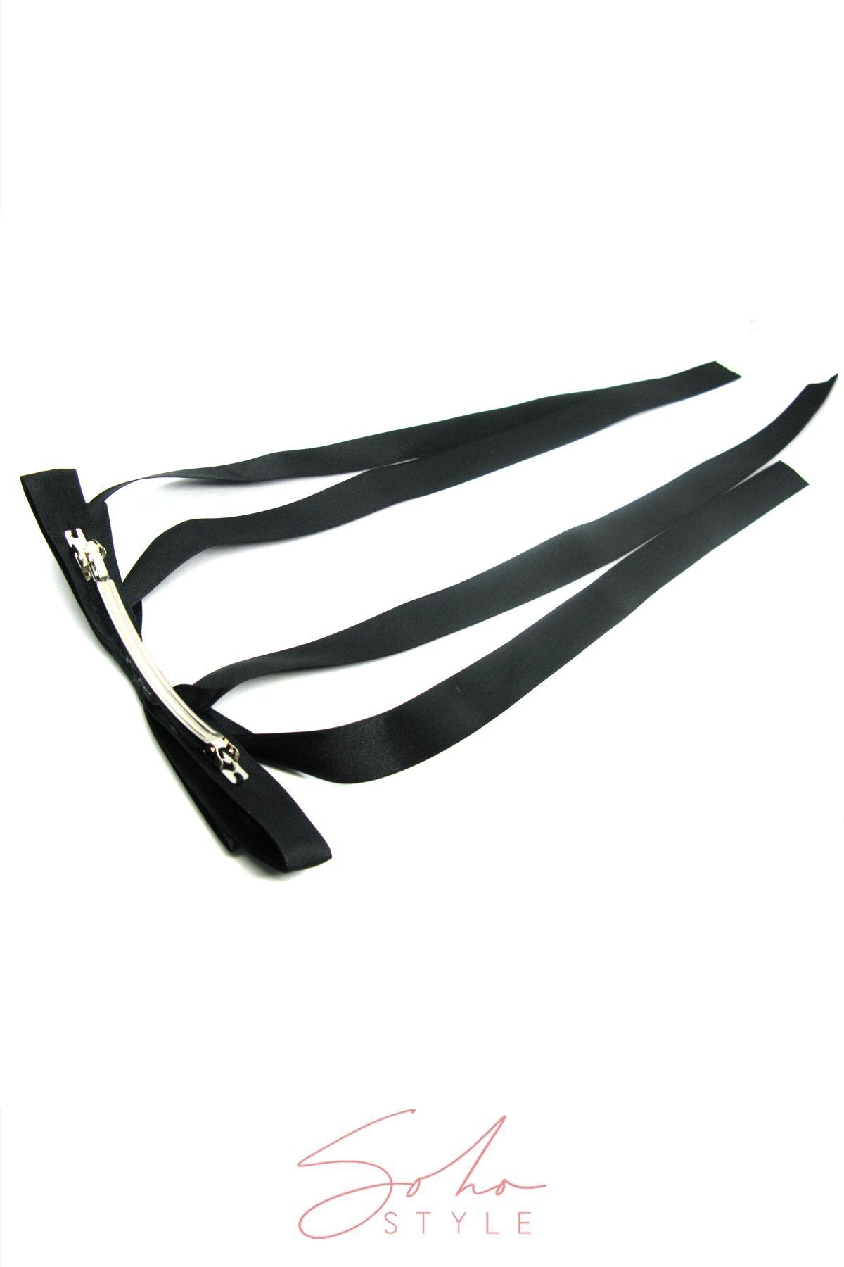 Long Bow Barrette Barrette 2020