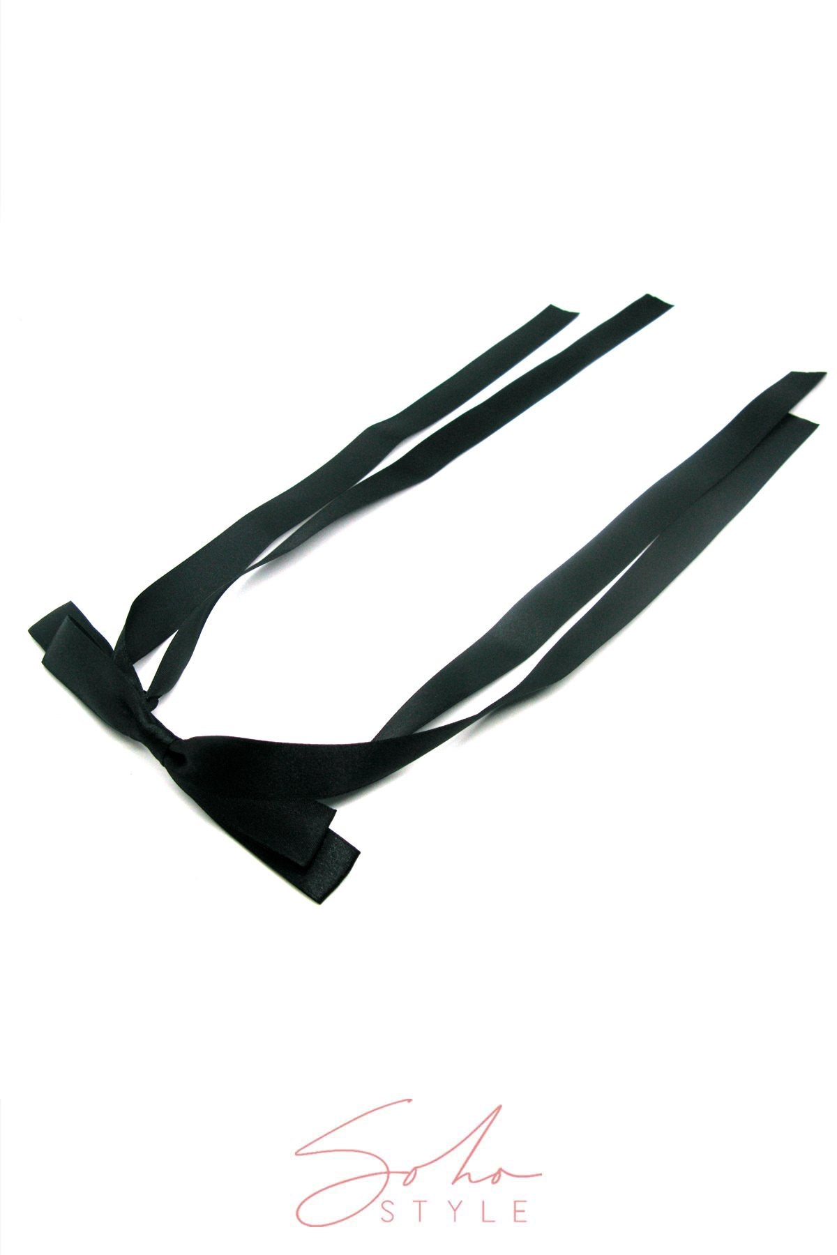 Long Bow Barrette Barrette 2020