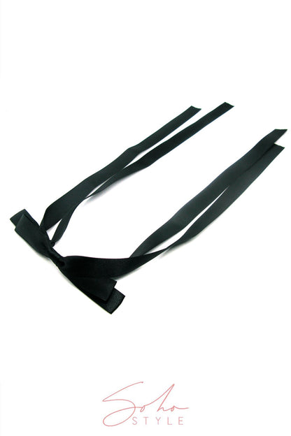 Long Bow Barrette Barrette 2020