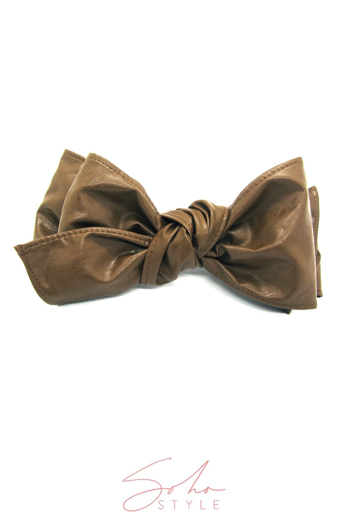 ac70068 Hair Accessorie Soho Style