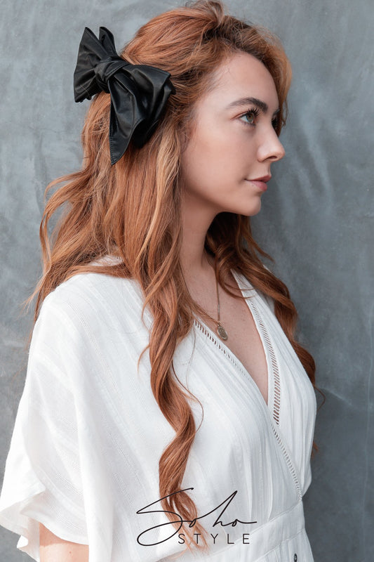 ac70068 Hair Accessorie Soho Style
