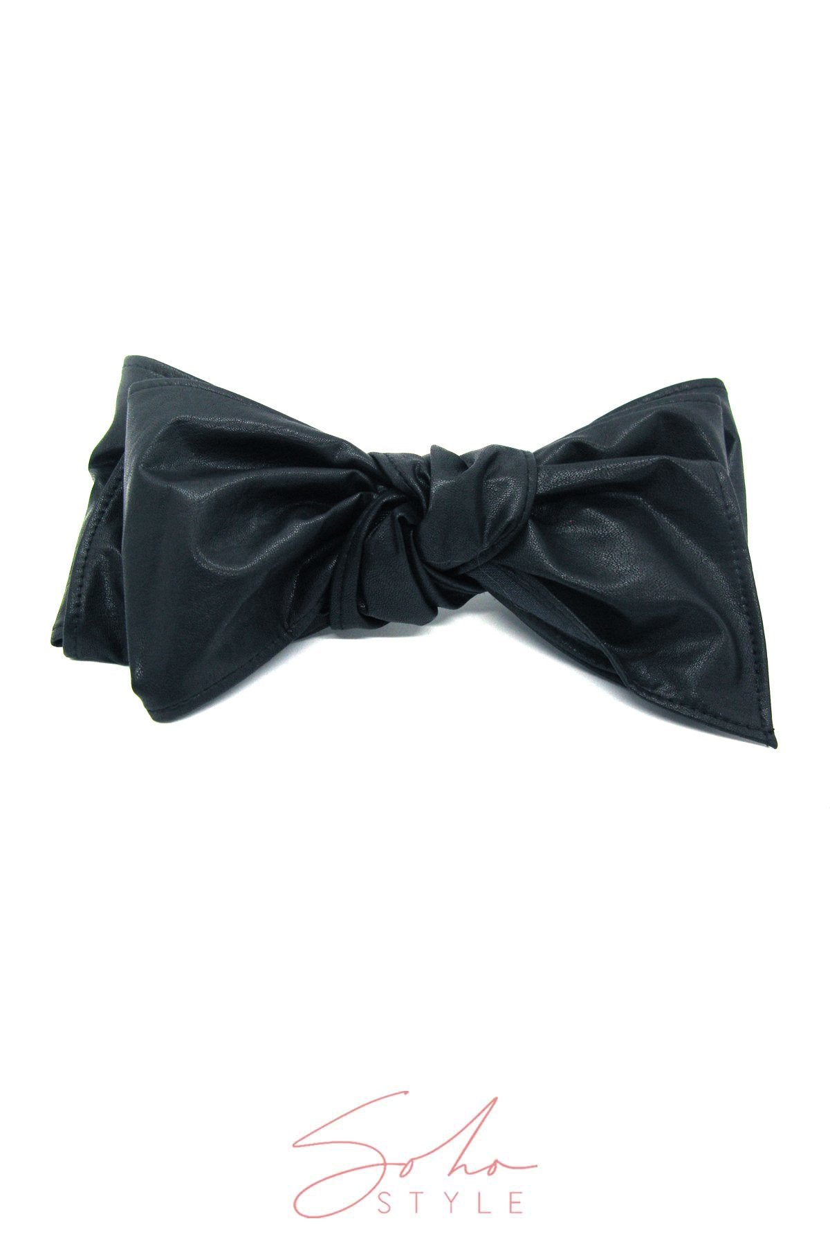 ac70068 Hair Accessorie Soho Style