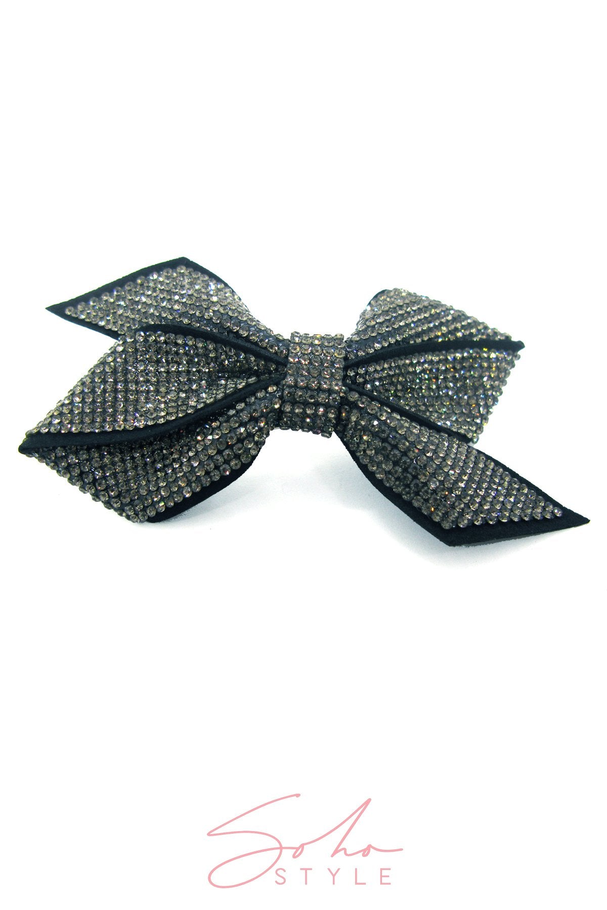 ac70071 Hair Accessorie Soho Style