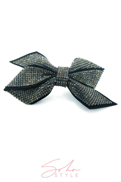 ac70071 Hair Accessorie Soho Style
