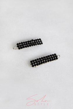 Betty Barrette Sale Sale