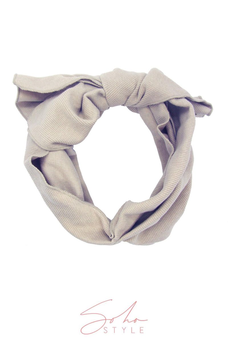 Tanya headband Hair Accessorie AC8501