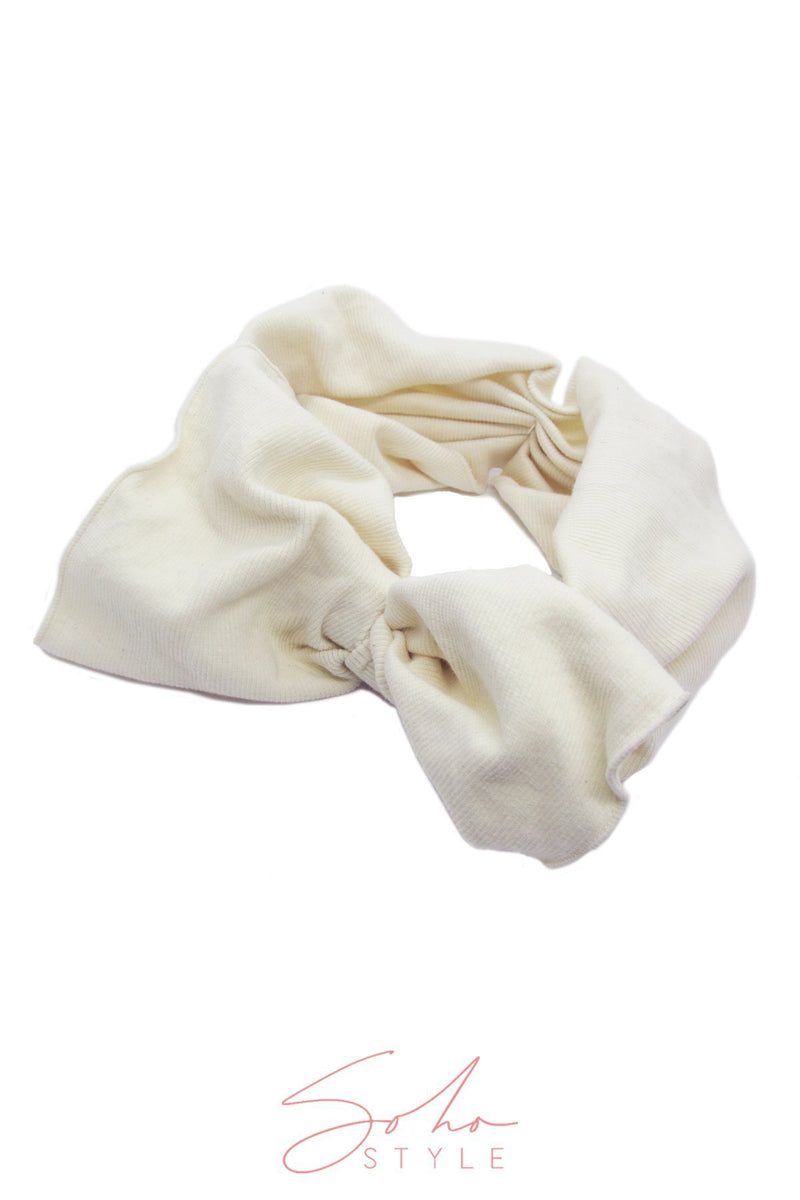 Tanya headband Hair Accessorie AC8501